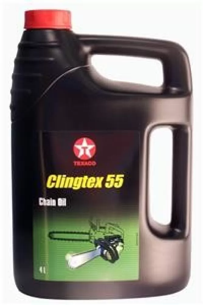 clingtex 55 5 Liter