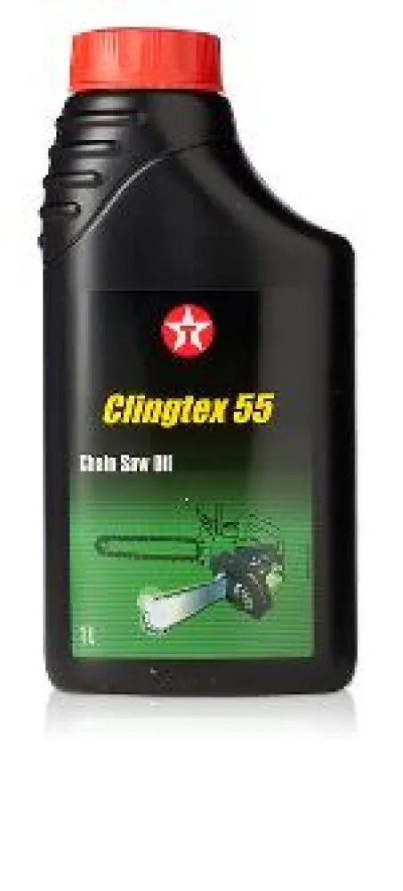 CLINGTEX 55 Kartong med 12 * 1 Liter