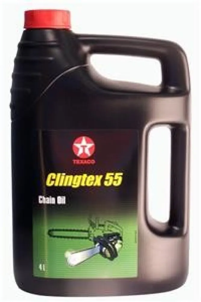 CLINGTEX 55 Kartong med 3 * 5 Liter