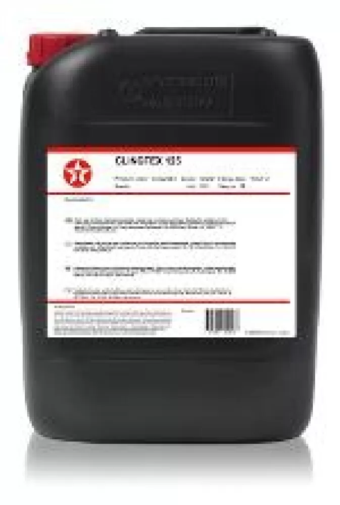 Clingtex 125 20 Liter