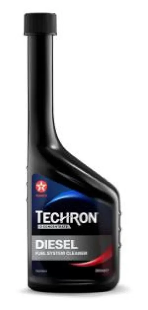 Techron D Concentrat