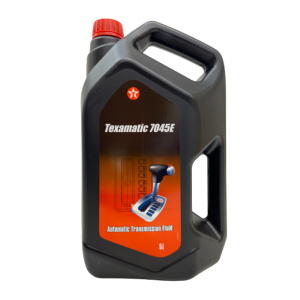 Texamatic 7045E 5 Liter