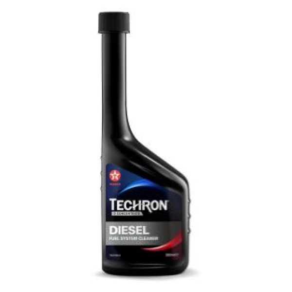 Techron D Concentrat