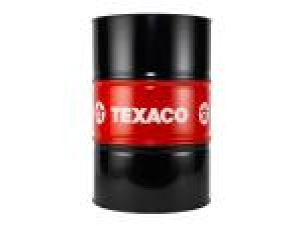 CLINGTEX 55 208 liters fat