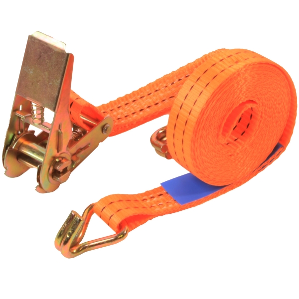 1852 Jekke stropp m/dobbel J-krok 35 mm	7 m	3000 kg