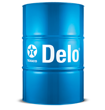 DELO GOLD ULTRA E SAE 15W-40 208 liter