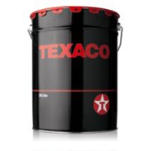 STARPLEX EP 1 18 Kg spann