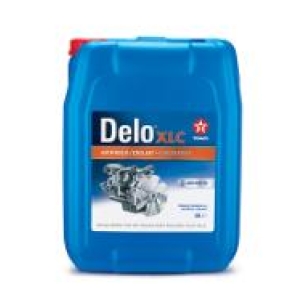 DELO XLC ANTIFREEZE/COOLANT 20 liter Koncentrat